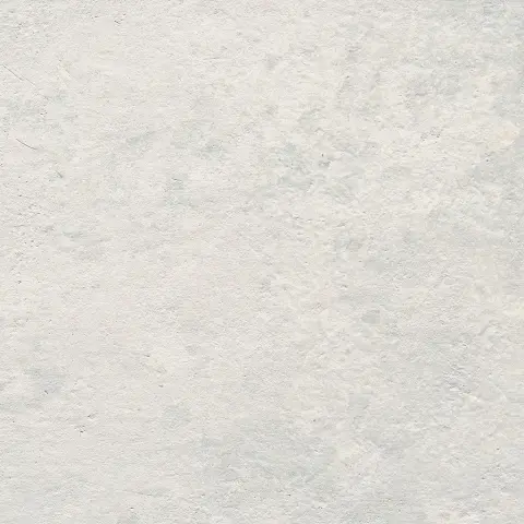 Керамическая плитка Pav Riverstone Avorio 43x43