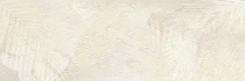 Керамическая плитка Riverstone Art Avorio 20x60