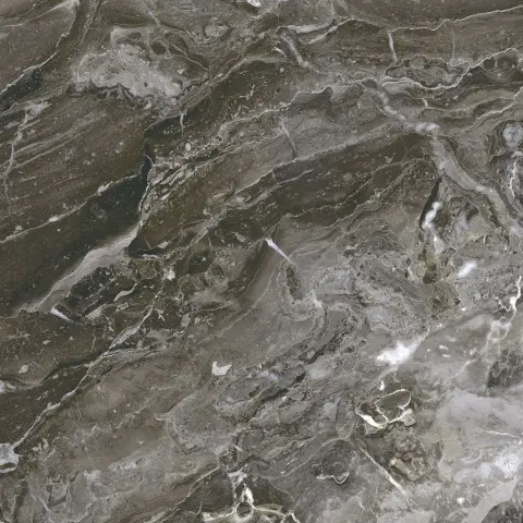 Керамическая плитка Pav Nero Grafito 45x45