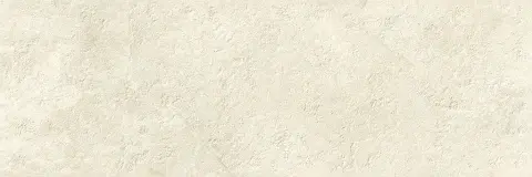 Керамическая плитка Riverstone Avorio 20x60