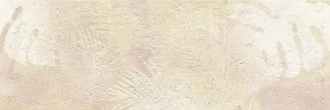 Керамическая плитка Riverstone Art Beige 20x60
