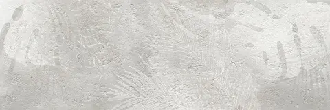 Керамическая плитка Riverstone Art Grey 20x60