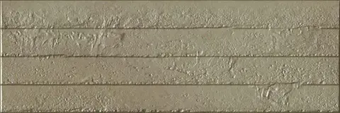 Керамическая плитка Progress Grey 25x75