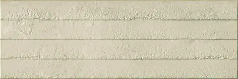 Керамическая плитка Progress White 25x75