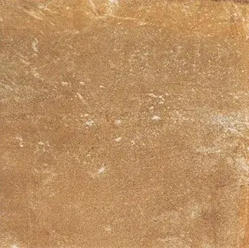 Керамическая плитка Ravena Ocre 20x20