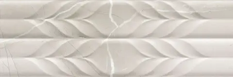 Керамическая плитка Passion R90 Twin Ice 30x90