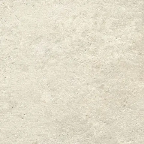 Керамическая плитка Pav Riverstone Beige 43x43