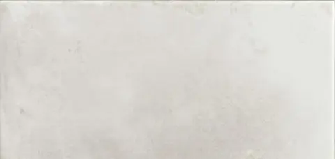 Керамическая плитка Riviera Blanc 15x30