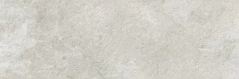 Керамическая плитка Riverstone Grey 20x60