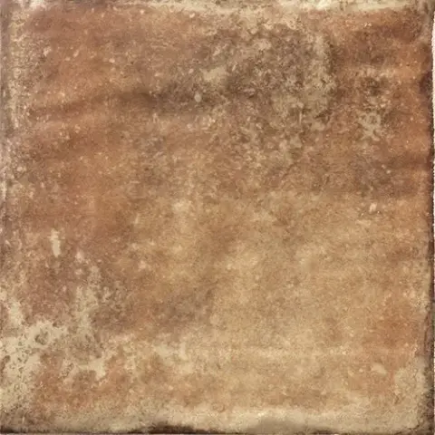 Керамическая плитка Pav. Livorno Ocre Satin 20x20