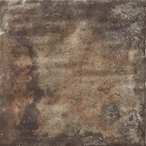 Керамическая плитка Pav. Livorno Cotto Satin 20x20