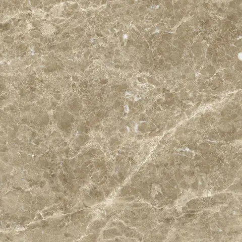 Керамическая плитка Pav Venecia Light 45x45
