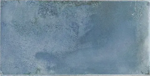 Керамическая плитка Riviera Bleu 15x30