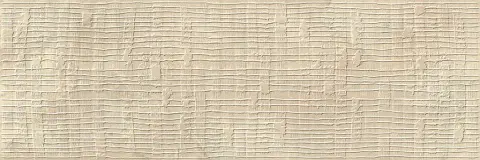 Керамическая плитка Riverstone Concept Beige 20x60