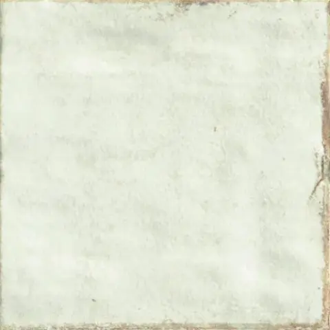 Керамическая плитка Pav. Livorno Blanco Satin 20x20