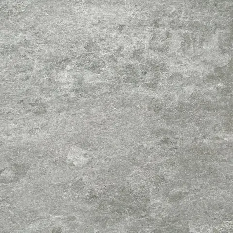 Керамическая плитка Pav Riverstone Grey 43x43