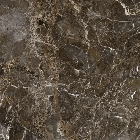 Керамическая плитка Pav Venecia Dark 45x45