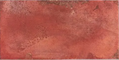 Керамическая плитка Riviera Rouge 15x30