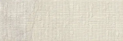 Керамическая плитка Riverstone Concept Avorio 20x60