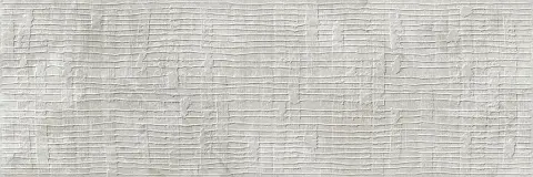 Керамическая плитка Riverstone Concept Grey 20x60