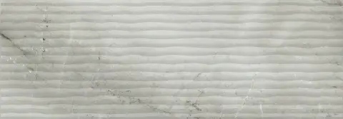 Керамическая плитка Rlv York Gris 30x90