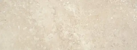 Керамическая плитка Rockstone Beige Matt Rect 33.3x90