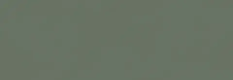 Керамическая плитка Rotterdam Salvia 28.5x85.5