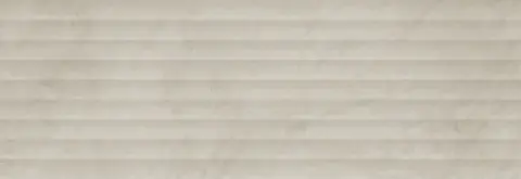 Керамическая плитка Rlv Rem Taupe 33.3x100