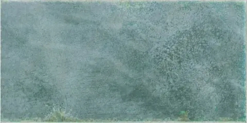 Керамическая плитка Riviera Turquoise 15x30
