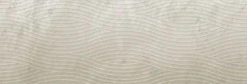 Керамическая плитка Rlv Lies Taupe 33.3x100