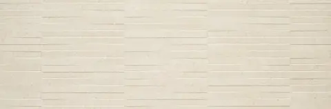 Керамическая плитка Section Calcita Arena Matt 33.3x100