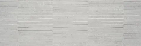 Керамическая плитка Section Calcita Gris Matt 33.3x100