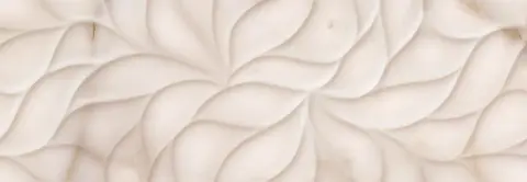 Керамическая плитка Rosa Portogallo Struttura 24.2x70