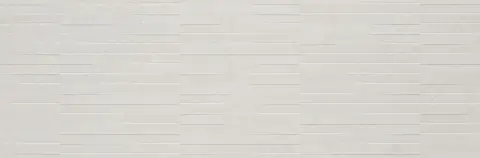 Керамическая плитка Section Calcita Perla Matt 33.3x100