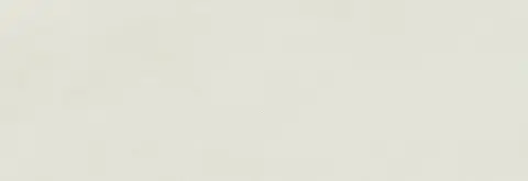 Керамическая плитка Rotterdam White 28.5x85.5