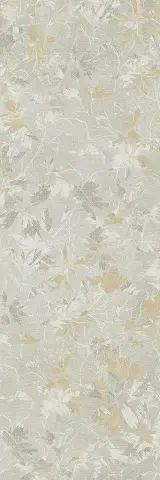 Керамическая плитка Rossana Concept Neutral 25x75