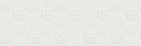 Керамическая плитка Spike Blanco 29.5x90.1