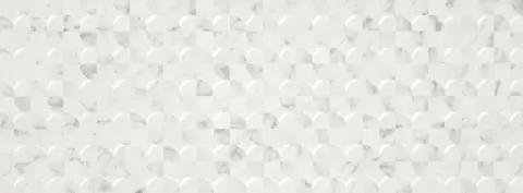 Керамическая плитка Sabine Ci White Brillo 33.3x90
