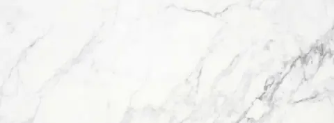 Керамическая плитка Sabine White Matt 33.3x90