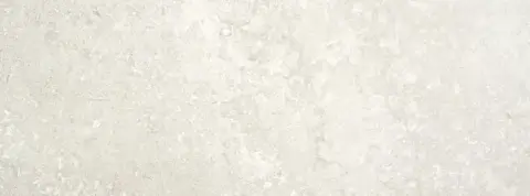 Керамическая плитка Rockstone Pearl Matt Rect 33.3x90