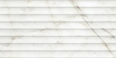 Керамическая плитка Silex Cuarzo Reno 30x60