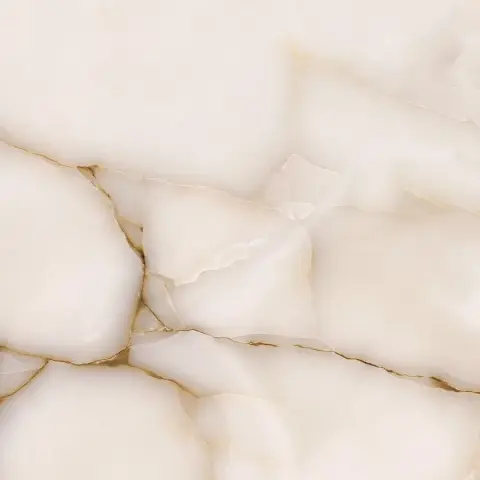 Керамическая плитка Rosa Portogallo 42x42