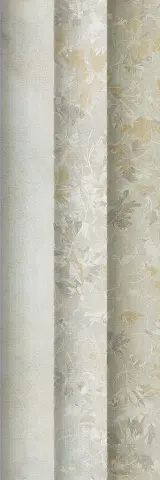 Керамическая плитка Rossana Art Neutral 25x75