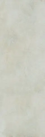 Керамическая плитка Rossana Neutral 25x75