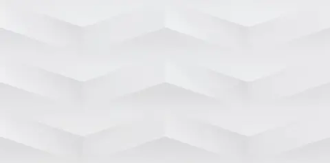 Керамическая плитка Spikes Modus White 30x60
