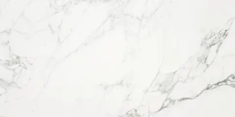 Керамическая плитка Sabine White Satin 59.5x120