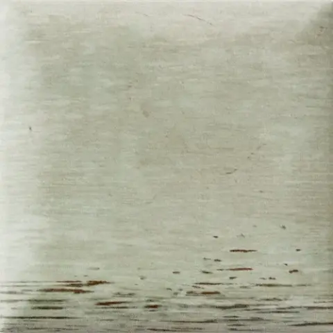 Керамическая плитка Soho Mix Matt 15x15