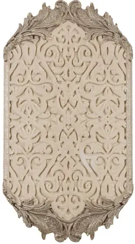 Керамическая плитка Taco Delice Marfil 8x15