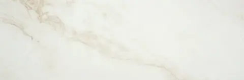 Керамическая плитка Tabit Gold Satin 33.3x100