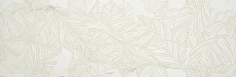 Керамическая плитка Tabit Dec Gold Satin 33.3x100